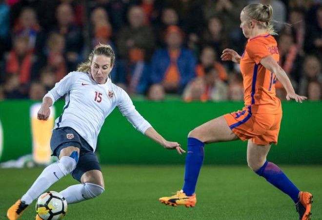 境变化带来 境变化带来