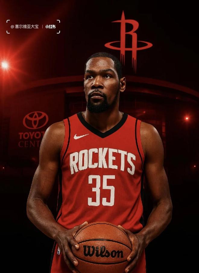 防守配合为 防守配合为