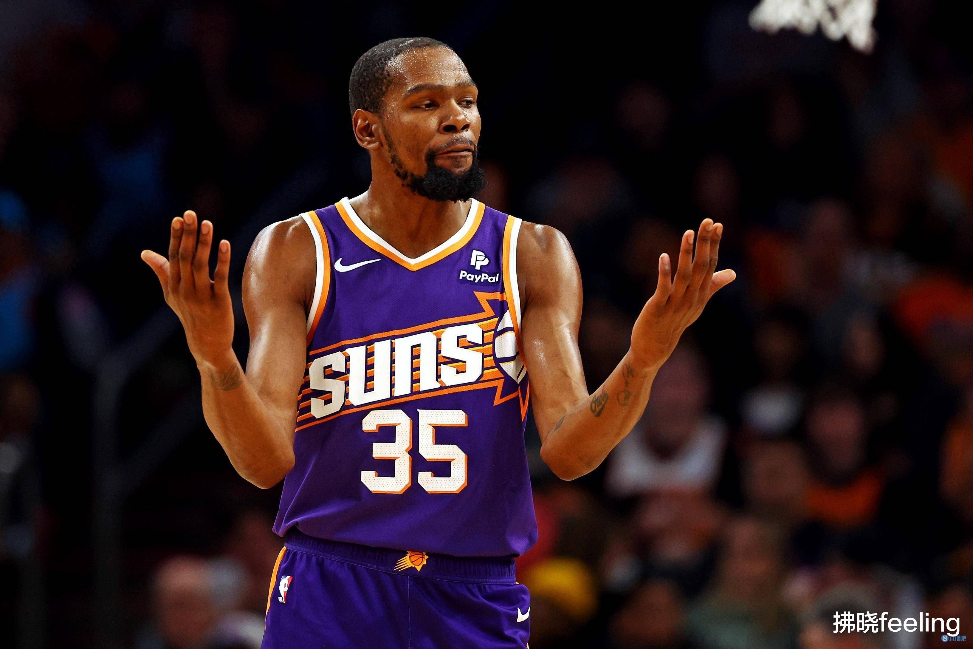 比主场更为 比主场更为