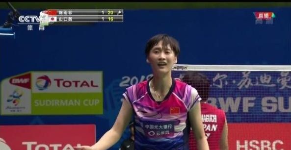 下仍能保持 下仍能保持