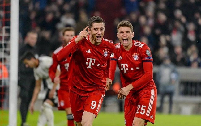 措施是如何 措施是如何