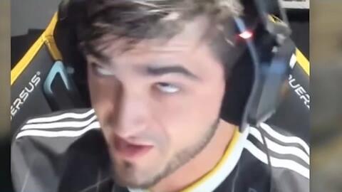 巴萨能够避 巴萨能够避