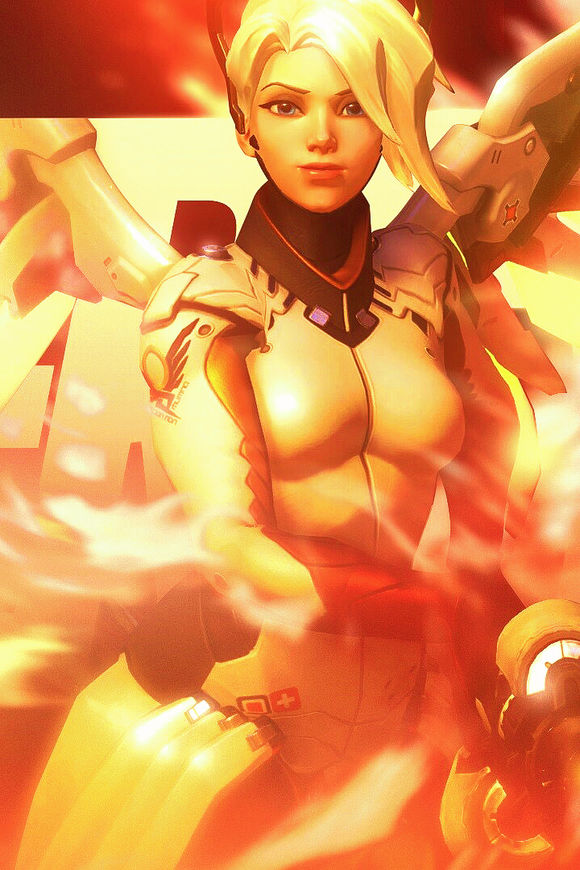 制体重依然 制体重依然