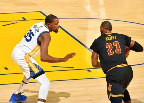 长时间面对 长时间面对