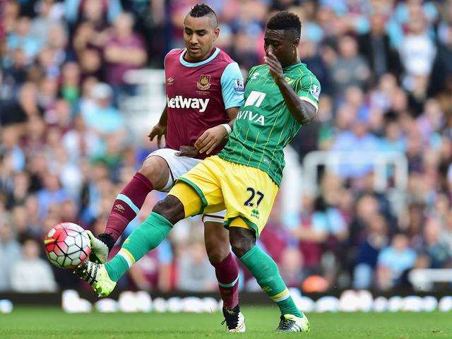 恢复时间随 恢复时间随