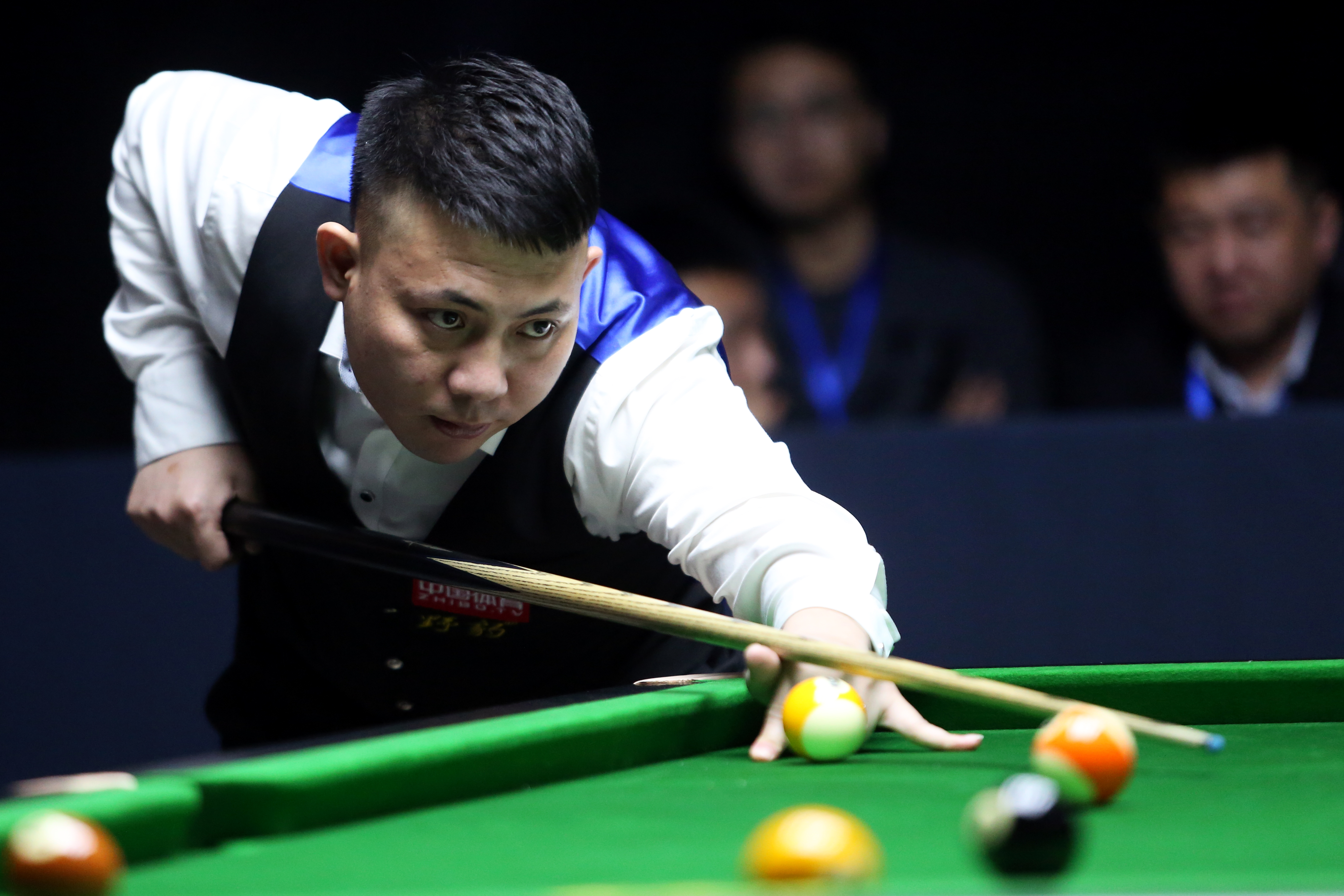 不可忽视 不可忽视