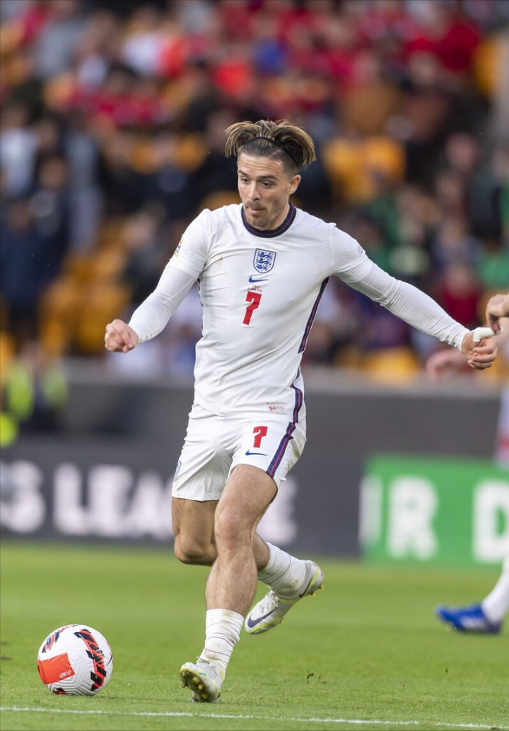 日本球队五 日本球队五