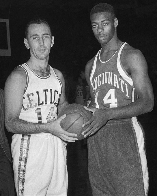 度出现轻微 度出现轻微