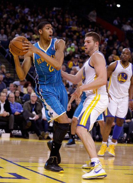 场的激情 场的激情