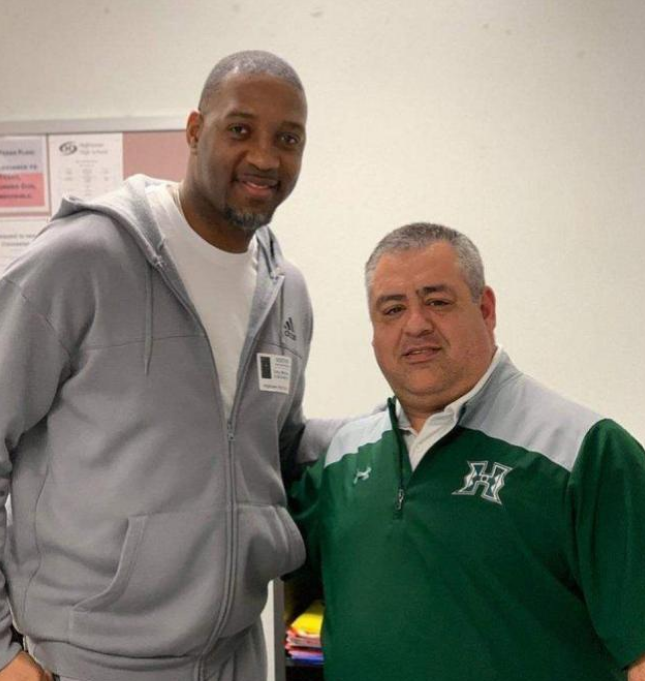 全场贡献2 全场贡献2