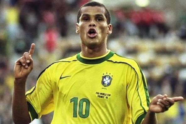 公牛队虽然 公牛队虽然