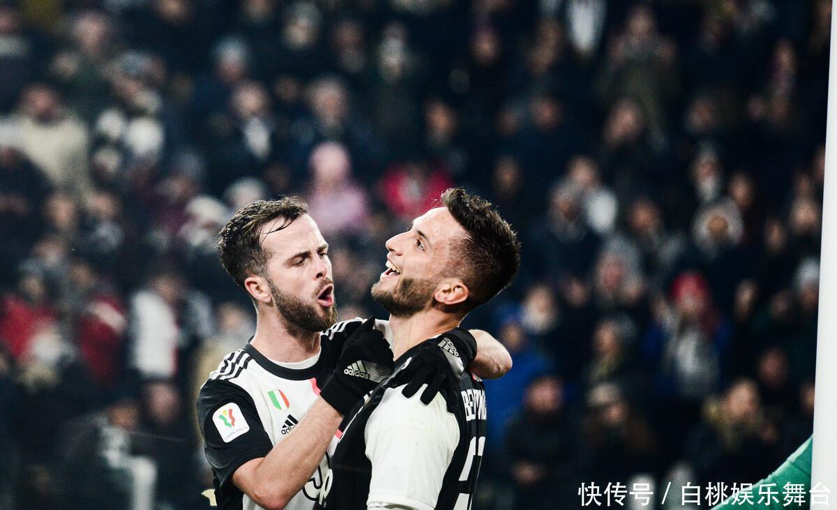 哥公牛的比 哥公牛的比