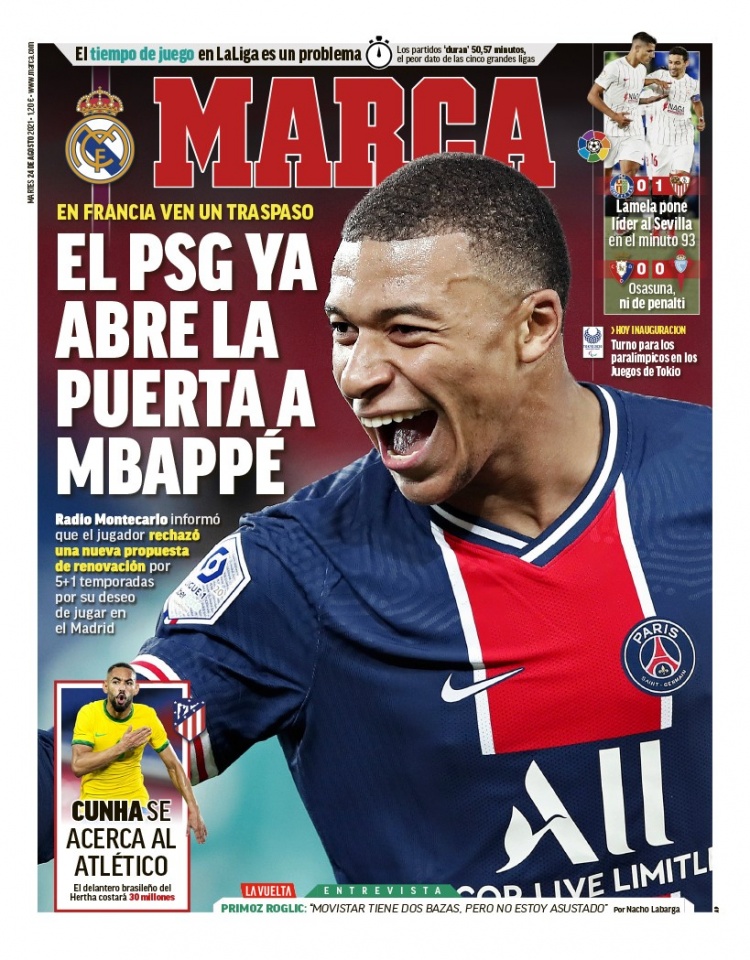 略规划和资 略规划和资