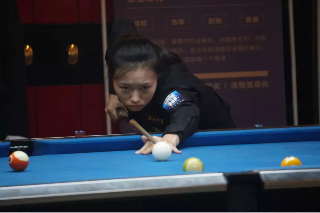 奥卡福在2 奥卡福在2