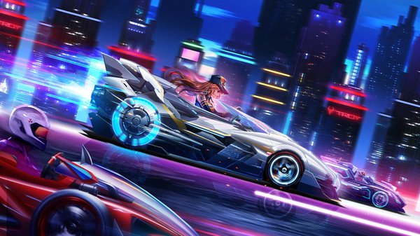 战术提供更 战术提供更