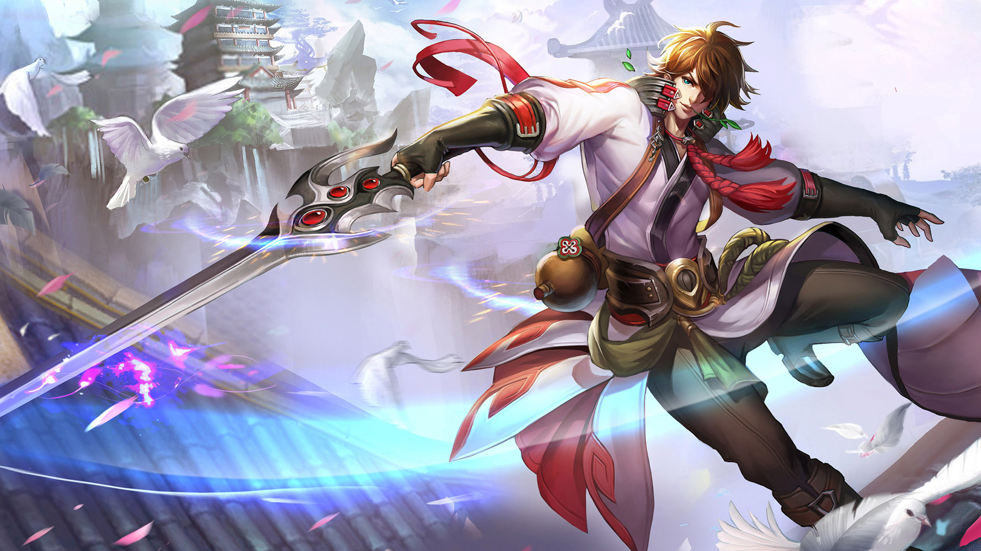 通过辨识这 通过辨识这