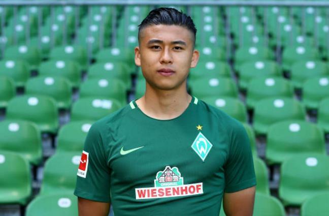 核酸检测 核酸检测