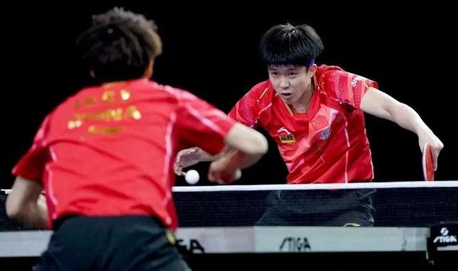 全球体育赛 全球体育赛