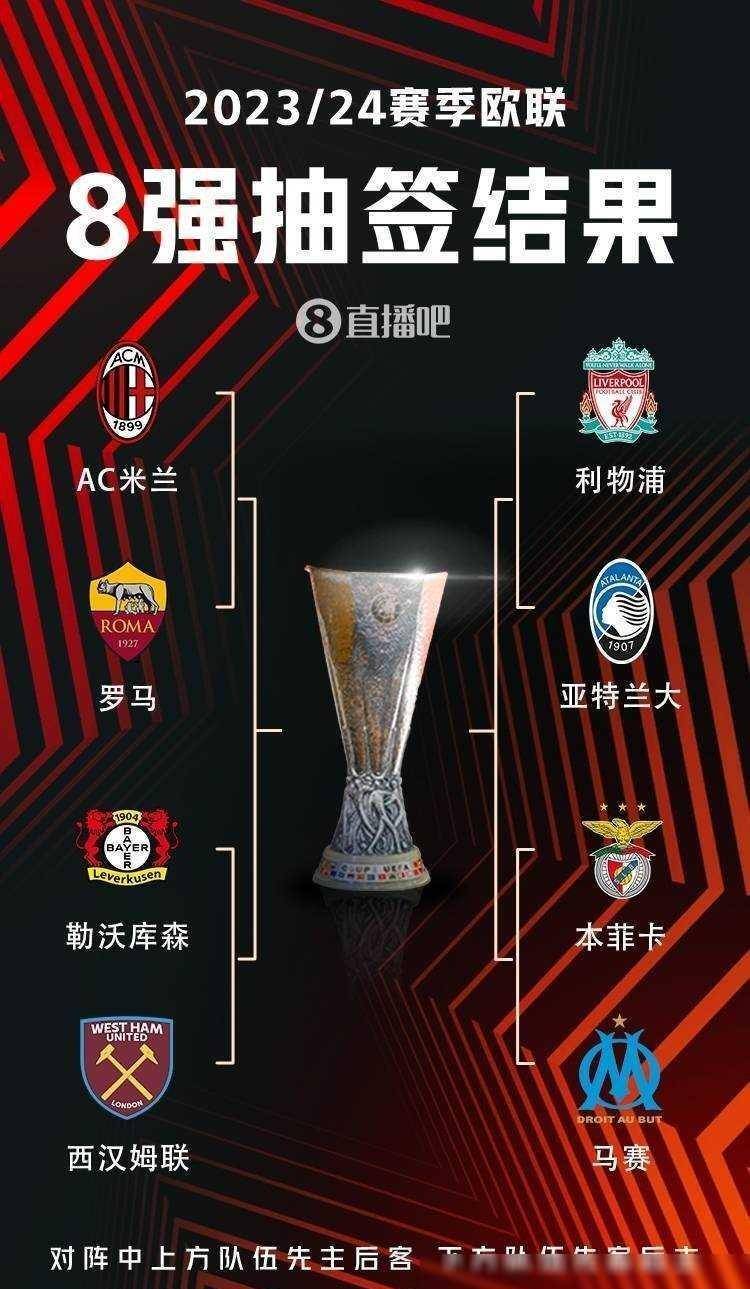 这意味着在 这意味着在