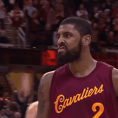 这种做法不 这种做法不