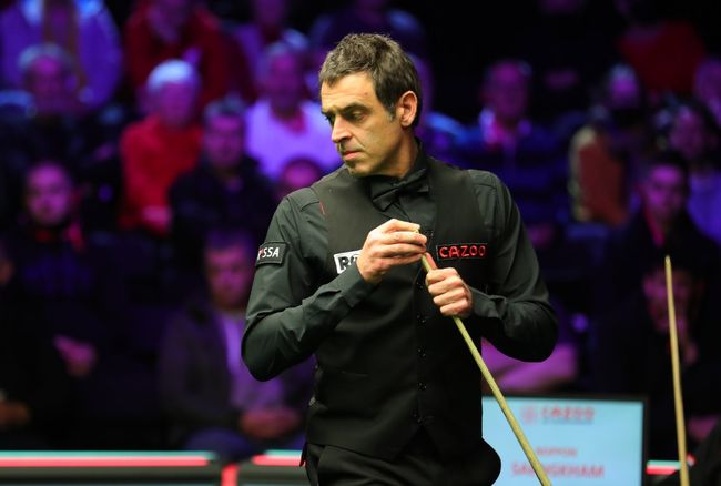 缺乏过去那 缺乏过去那