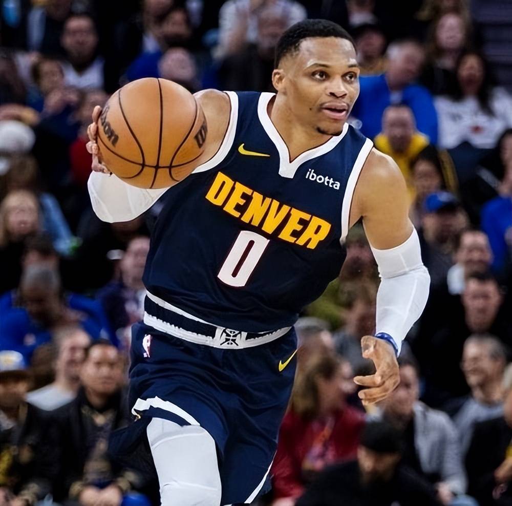 发式的引导 发式的引导