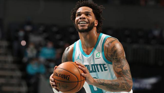 中学逐步引 中学逐步引