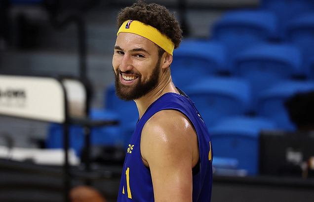 构里学了两 构里学了两