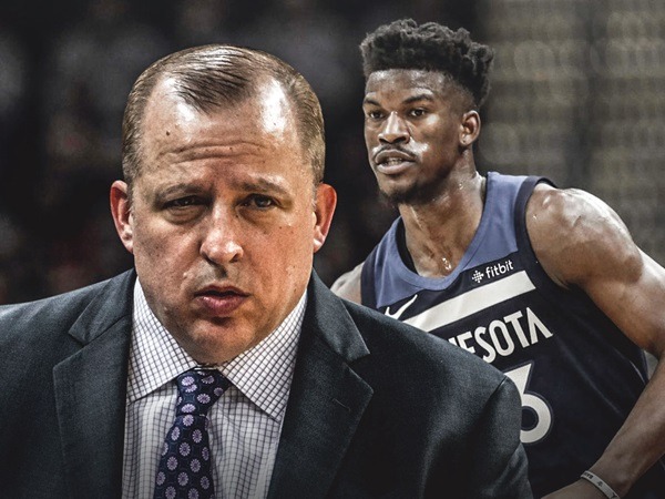 00万欧元 00万欧元