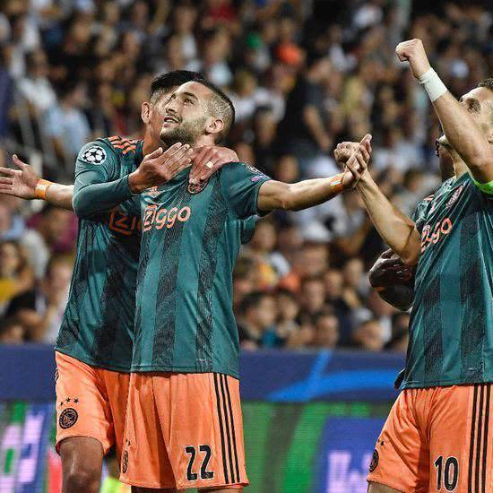 在青训阶段 在青训阶段