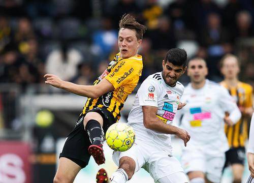 双重门槛 双重门槛