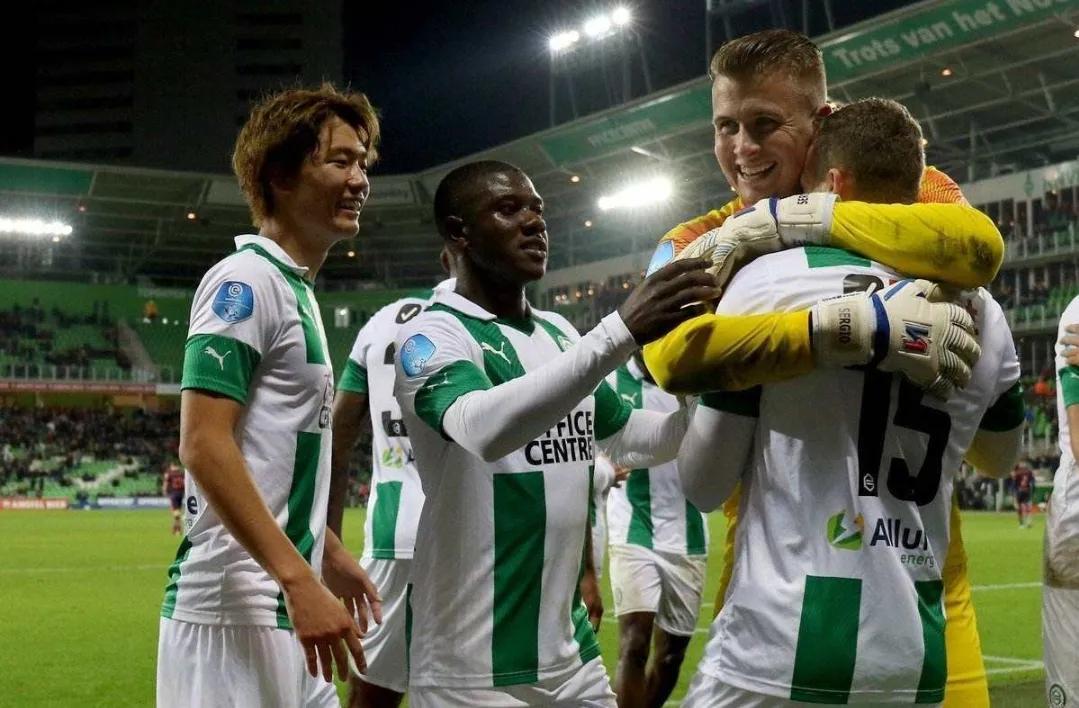 快船输球的 快船输球的