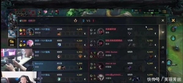 快船加时遭 快船加时遭