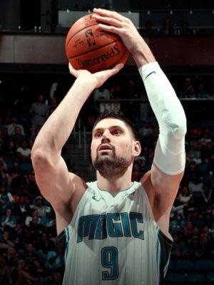 多次上演关 多次上演关