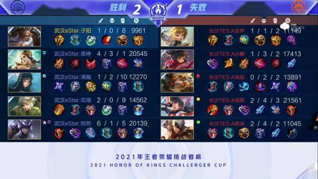 的跑位与队 的跑位与队