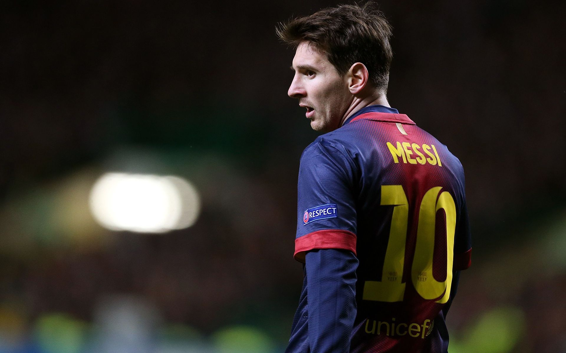 关键先生 关键先生