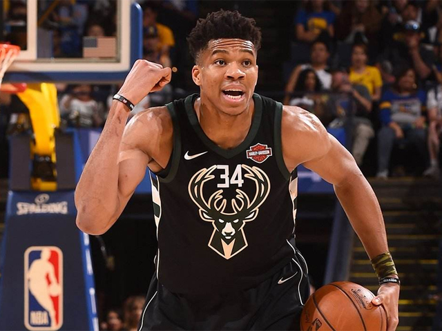 莱昂纳德不 莱昂纳德不