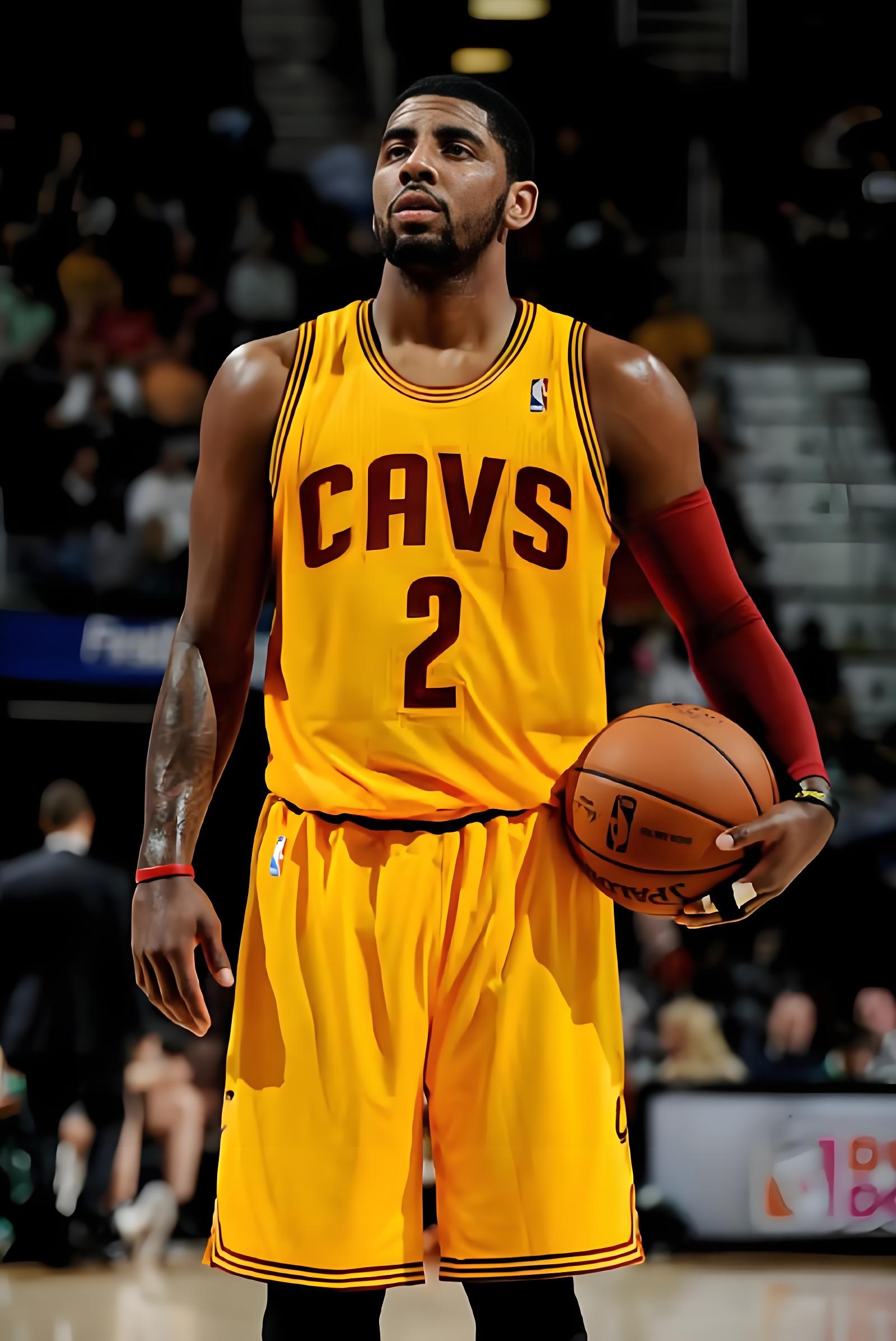 仅征服了球 仅征服了球