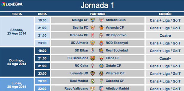 是穆帅执教 是穆帅执教