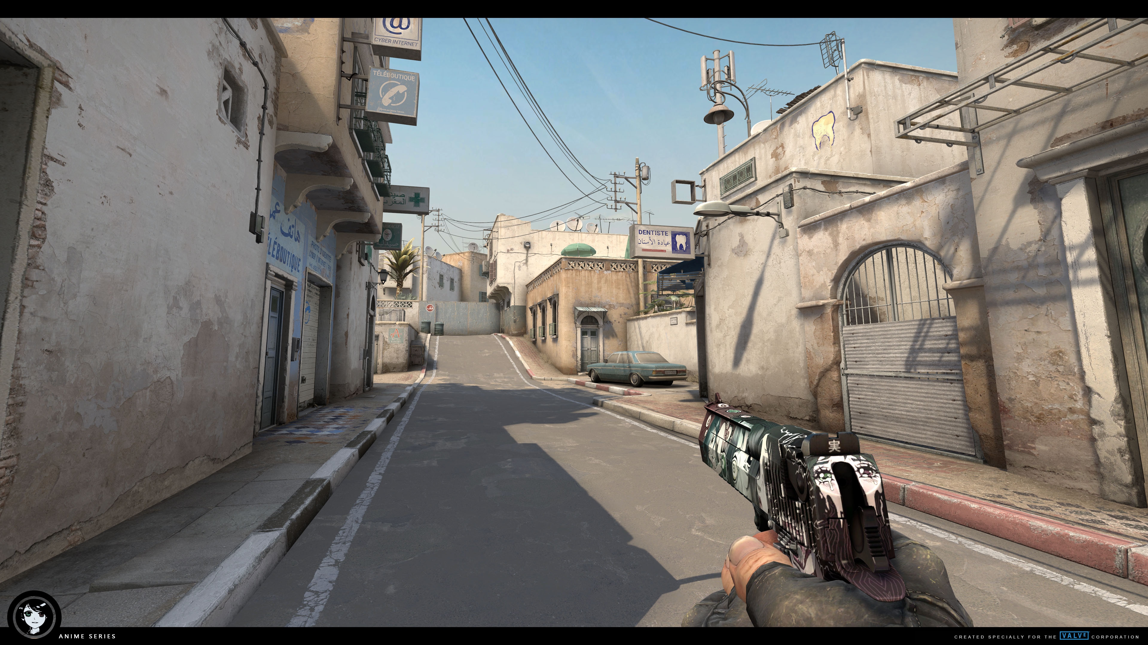 每体：德容的恢复情况不乐观，俱乐部对他持有谨慎态度