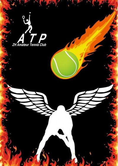 业背景和创 业背景和创