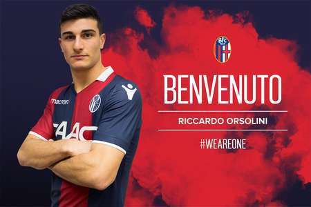 整个比赛因 整个比赛因