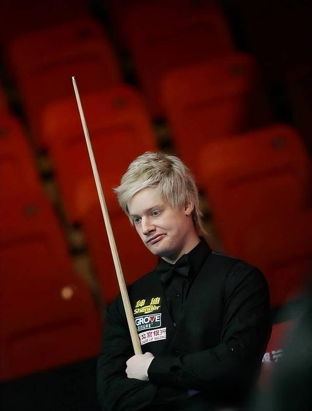 碰硬能擦出 碰硬能擦出