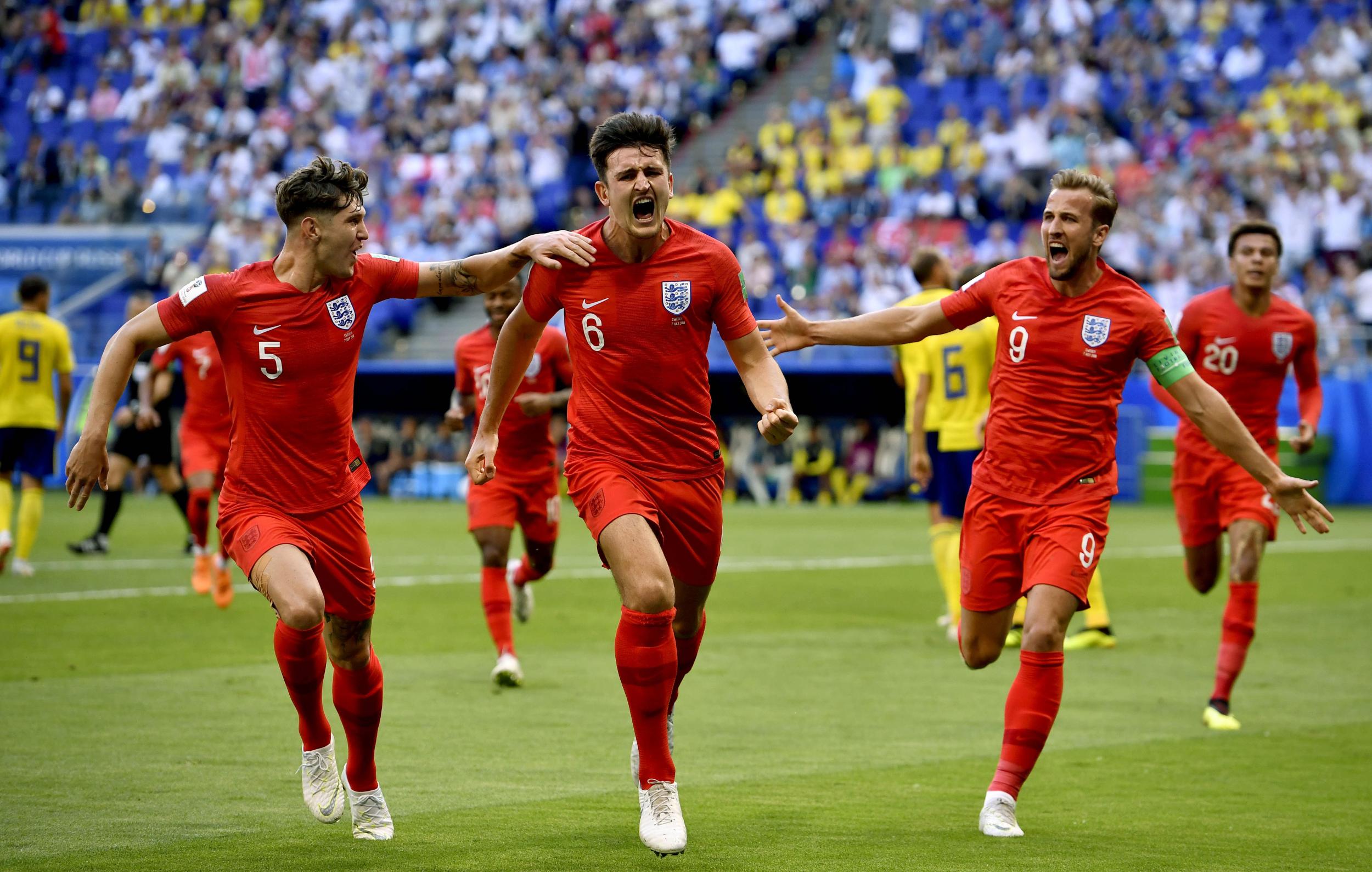 关键时刻展 关键时刻展