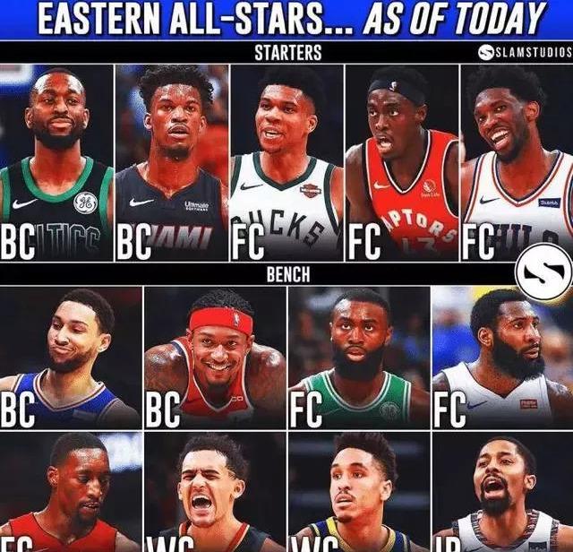 前所未有的 前所未有的