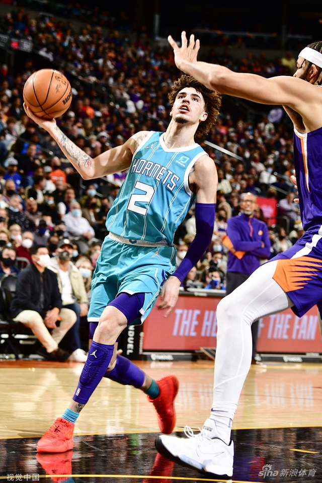 这个案例不 这个案例不