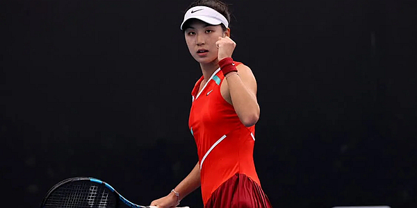 前意外受伤 前意外受伤