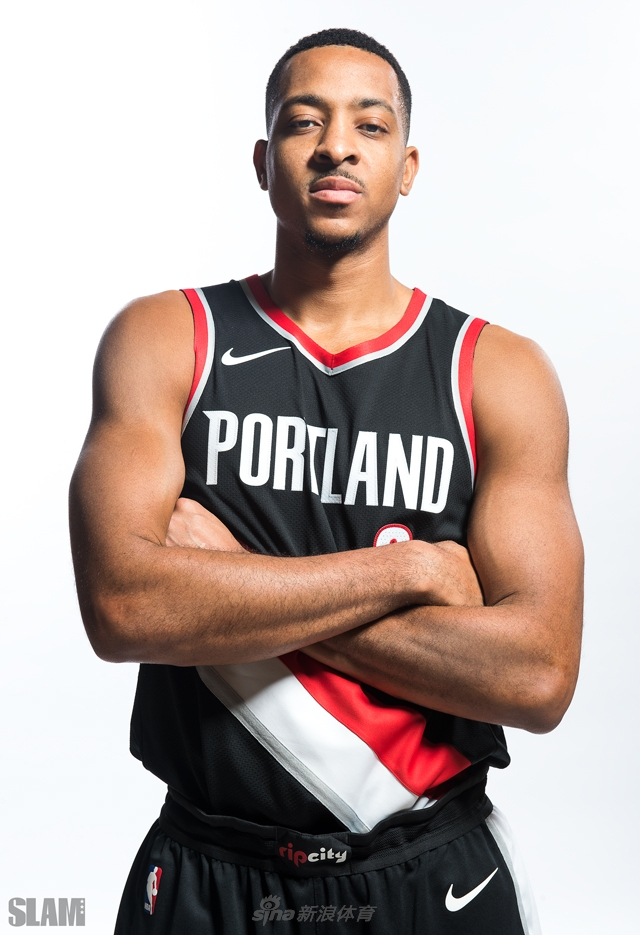 在大胜西汉 在大胜西汉