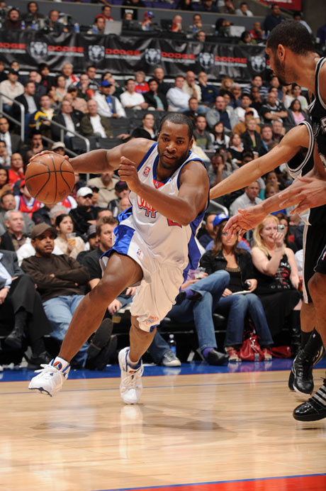 她的节奏掌 她的节奏掌