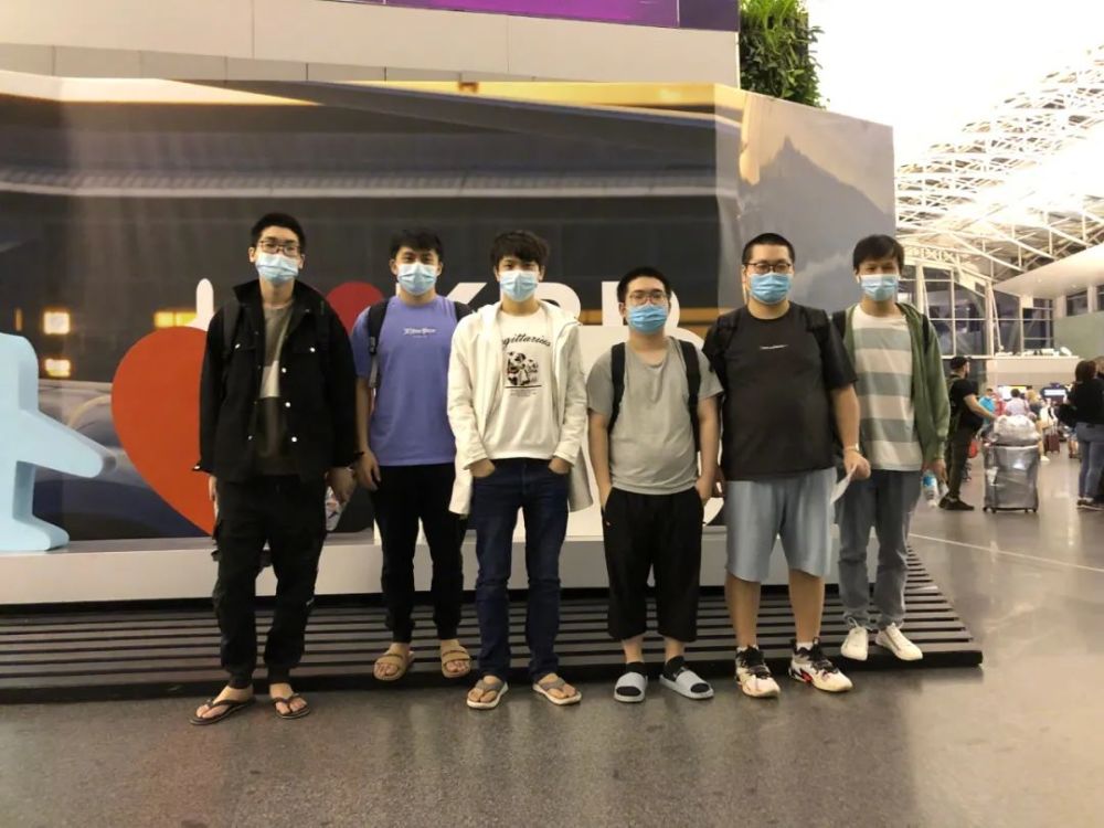 17次连续